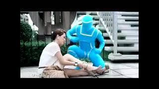 COUNTERPAIN COOL BALM