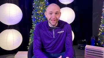 Day 21 of December SOAP Advent Reading Plan