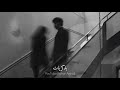 أنا كنت فاكر نفسي أقوى من النصيب م ن أروع ما قاله الشاعر هشام الجخ