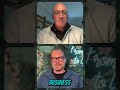 Coming Soon: From Leads to Leases Ep 68