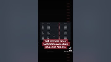 Crypto Security Alert! Learn the Top Tips to Stay Updated and Safe! | Part 02 | CertiK