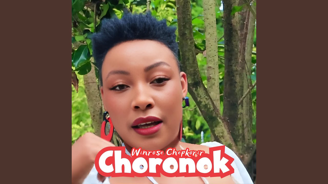 Watch Choronok on YouTube Watch Choronok on YouTube