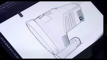 Metrology-Grade Manufacturing by Creaform | MaxSHOT 3D