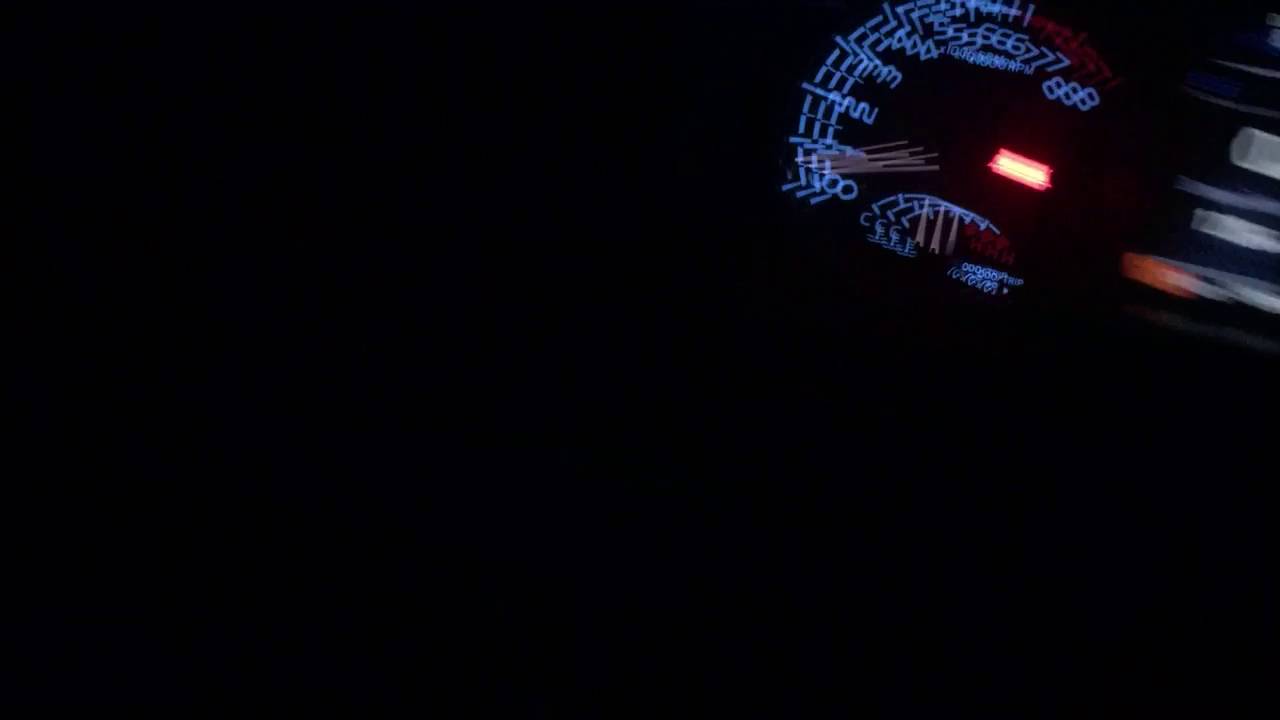 2016 Toyota squeaky suspension YouTube