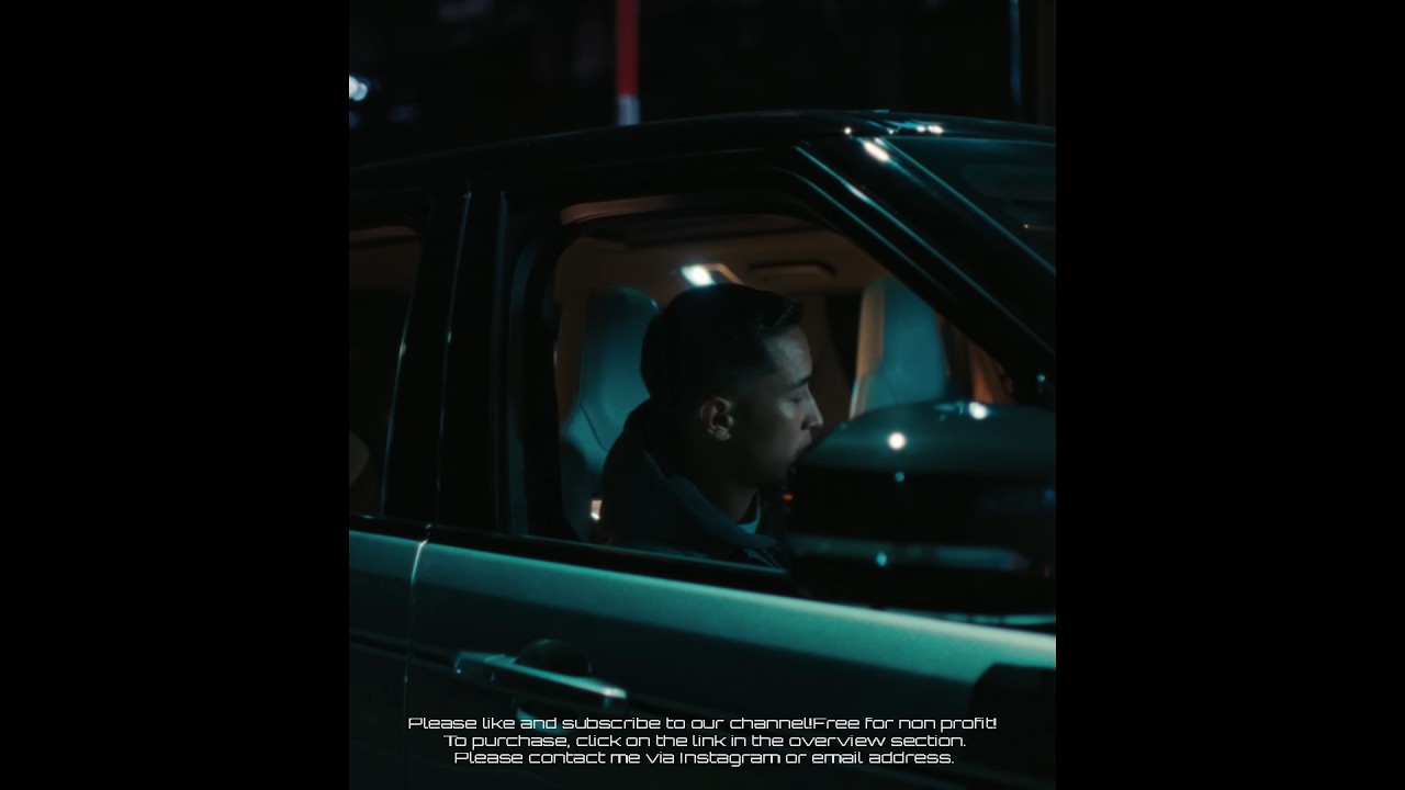 [フリートラック] KEIJU x Kohjiya x IO Type Beat - 