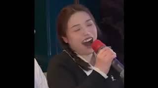 Dancin by Tiechui Er (Graham O.D. Mix)