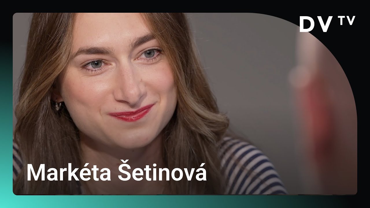 Mladí lidé mají méně sexu. Zažíváme revoluci v seznamování, teď se běžně randí s více partnery naráz