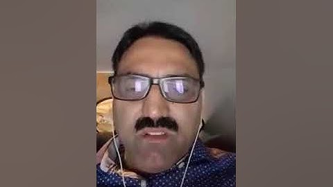 ATC COIN UPADATE ON 30 OCT 2017 PART-II By Subhash Jewria