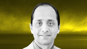 Rust-Powered Data Lakes: High-Performance Infrastructure | Rahul Joshi | Conf42 Rustlang 2025