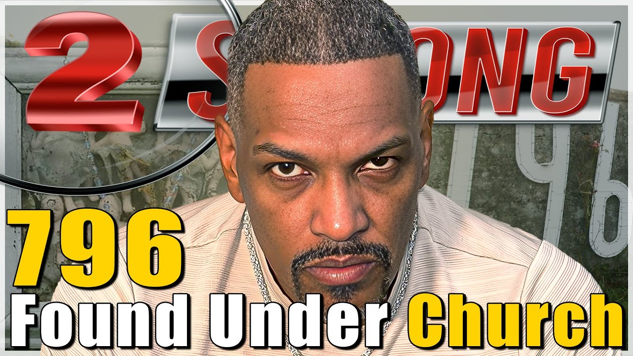 “796 Infants Found in Irish Septic Tank” | Dark History of Church‑Run Home Revealed (((2 Strong)))