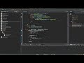 UI-based Tic Tac Toe in Java!