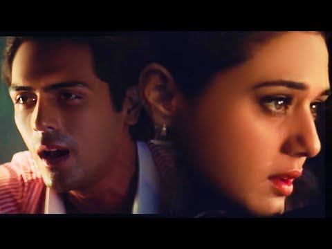 O Sahiba O Sahiba Full Song | (Jhankar) - Dil Hai Tumhaara | Sonu Nigam | O Sahiba