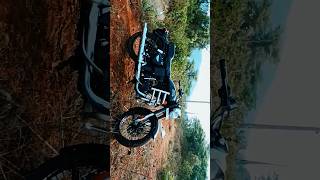 #royalenfield #bikeshorts #bullet350 #dhurandhar2 #riderlife #love #puneethrajkumar #dboss #indian