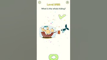 DOP 2 Delete One Part Level 2452