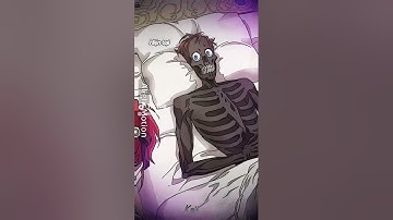 hồi xưa cả khối e mê:)) || Cre:_keii.ntb ||#manhwa #truyệntranh #tiktok  #xuhuong #xhuong #xhhhhh