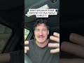 This Bothers Me About Christian Content 