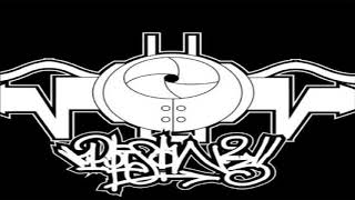 MarioTek - Spegnete quell'accidenti di cellulare