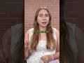 The Easiest Grammar Rule You’ll Ever Learn #grammar #english #viralshorts #learnenglish #language