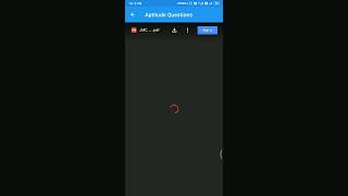 JMC - CAMPAPP DEMO TUTORIAL