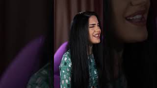 Naz Dej Tuttur Dur Song