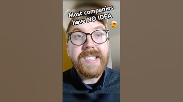 Microsoft Just Exposed a Huge AI Security Problem 😳🔒