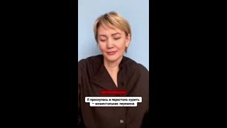 Как утренняя осознанность изменила жизнь навсегда!