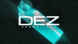 Knon - FALLOUT [DEZ Release]