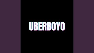 Death Is Not The End - Uberboyo