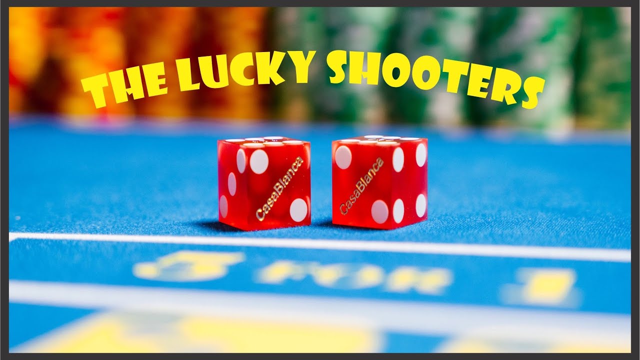 Смогу ли я победить эти игровые автоматы с пузырями?