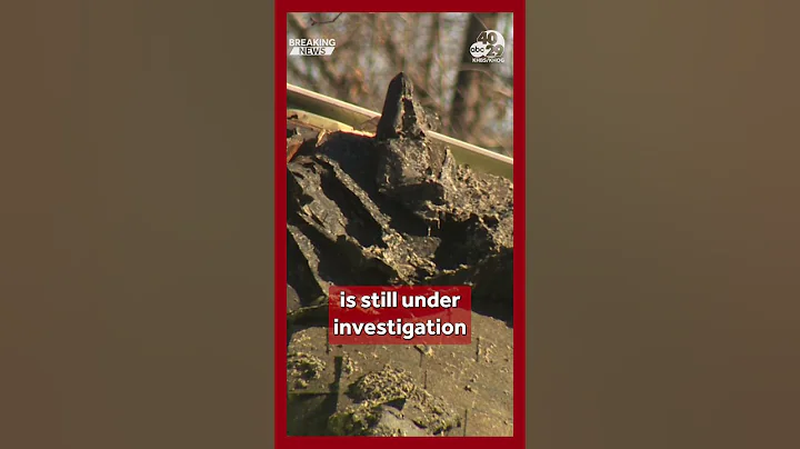 Five injured, including two children, in early-morning house fire in Siloam Springs