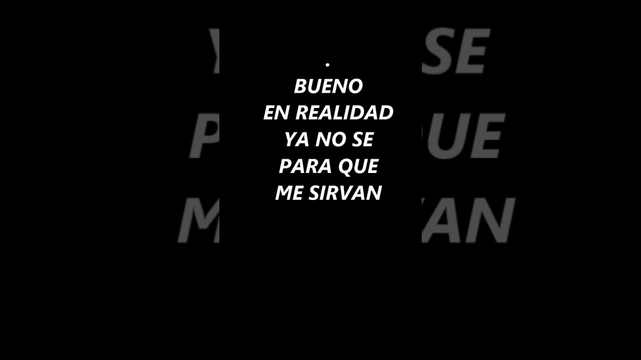 Sylvester Stallone QUE LE PASO A SUS MANOS despues de golpear la carne en Rocky knuckles 