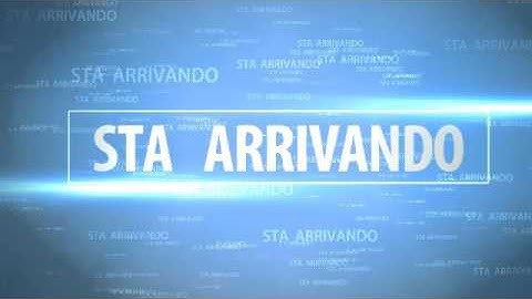 Counter Sketch International