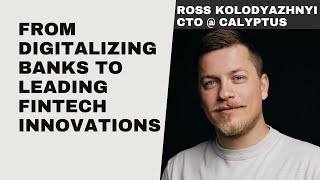 How to become a CTO (Chief Technology Officer)?