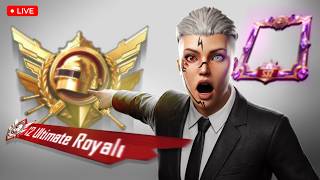 Download lagu ULIMATE ROYAL LEGEND တင်ပြီ