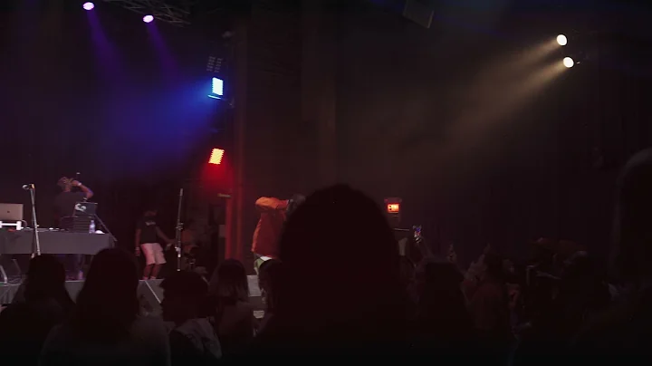 DUB09112021