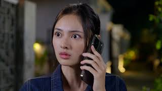 Gen Z Romance | Ep. 515 Trailer