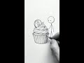 I dolci sono la tua miniera d’oro