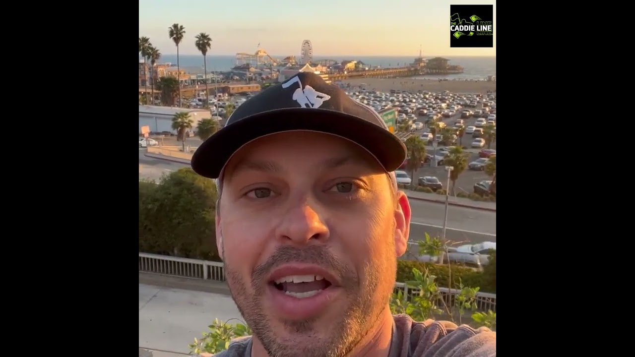 Caddie Line: 2022 Genesis Invitational best bets, predictions