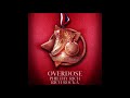 Overdose Feat Philthy Rich And Rich Rocka Run With Those mp3