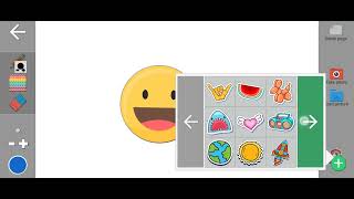 Kids photo paint app play 