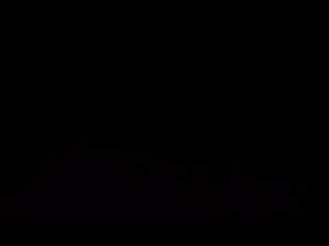INSANE EARRAPE-Buckwild-Taylor Caniff and 2 Virgins