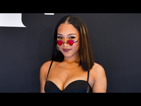 Parker McKenna Posey Says You’ll See Karrueche in a Whole New Light in ‘Games People Play’ Season 2
