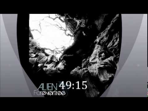 Watch 4915 by Forevertree on YouTube Watch 4915 by Forevertree on YouTube