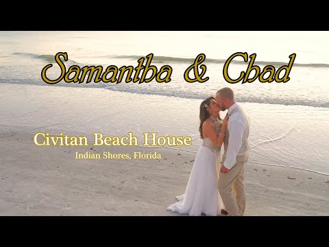 wedding-at-civitan-beach-house