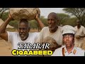 Tababar Kii Odayaasha Barayaasha Ah Lagu Ciqaabay Kalahaadkii Muqdisho 1972 Wixii Ay La Kulmeen Tababar Kii Odayaasha Barayaasha Ah Lagu Ciqaabay Kalahaadkii Muqdisho 1972 Wixii Ay La Kulmeen