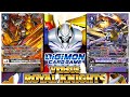 ACE MONSTERS EARLY?! BT13 NEWS REVEAL!