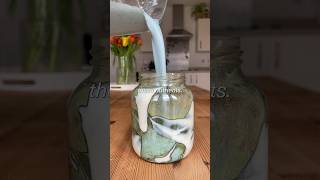 Are smoothies healthy vegan plantbased healthyfood recipe healthy veganfood smoothie