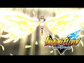 Inazuma eleven victory road Chronicle Mode #38 | Longplay (Game Walkthrough, No Commentary)