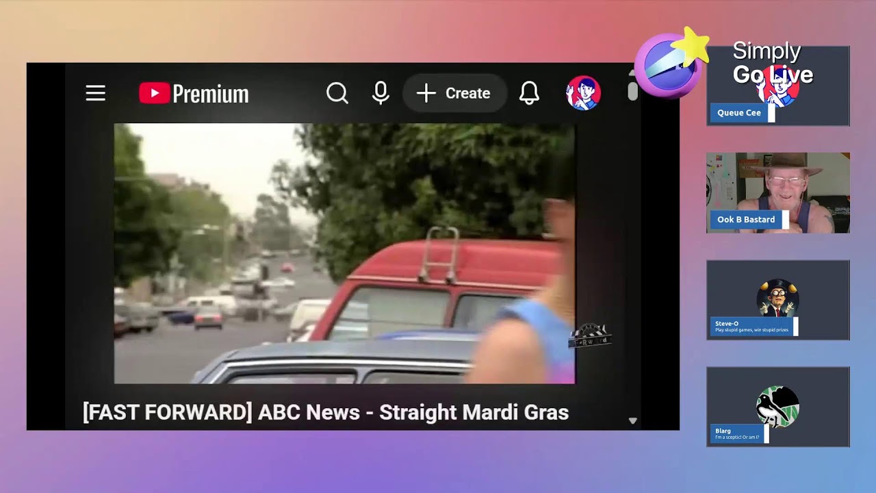 Why do creationists believe that denying science will make their god suddenly exist?