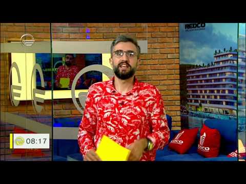 6 ივლისს დაიბადა მხატვარი და პოლიტიკური აქტივისტი ფრიდა კალო